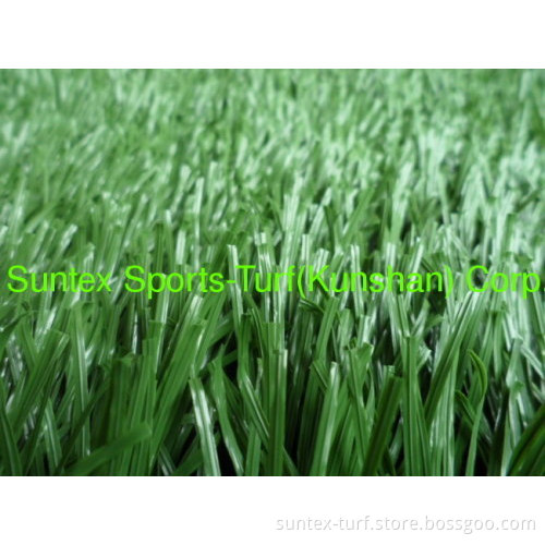 China Cheap Artificial Sports Grass
